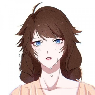 兽设比例设计入门兽圈社群