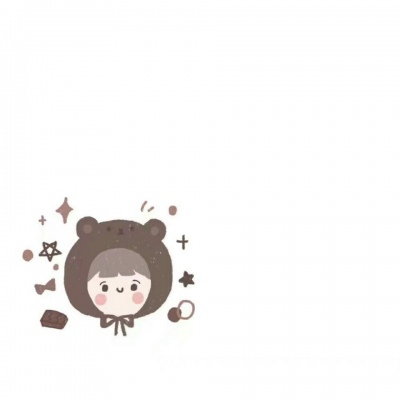 兽设配色搭配思路福瑞交流群